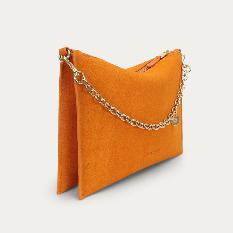 Deadly Ponies Mr Siamese image number 3